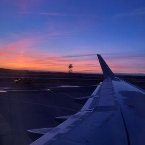 Meet your Posher, Mackenzie